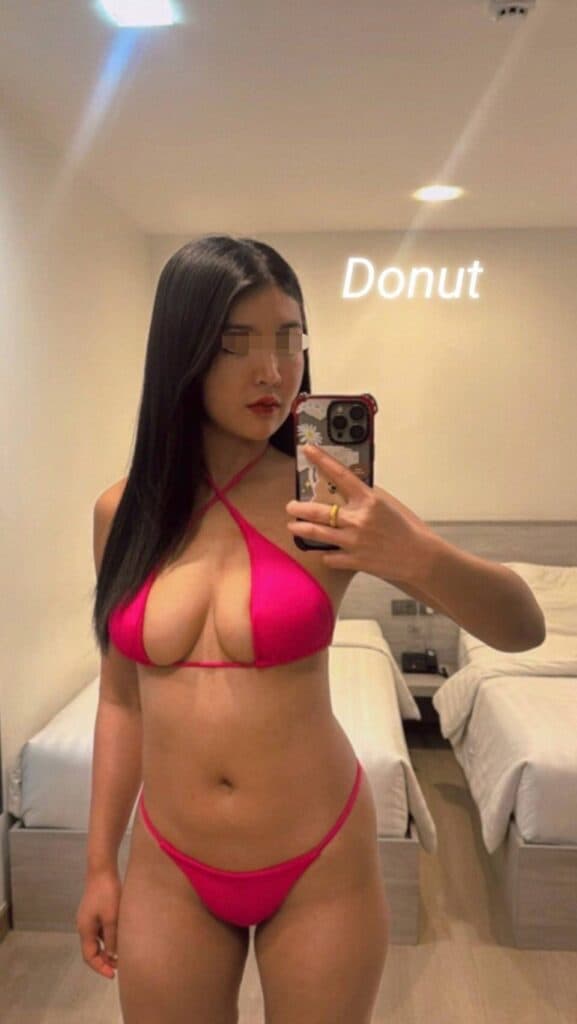 69NURU Massage Bangkok massage 누루마사지 방콕마사지 massage shop photo 8