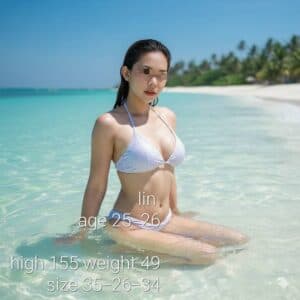 69NURU Massage Bangkok massage 누루마사지 방콕마사지 interior photo 2 — Nuru in Bangkok