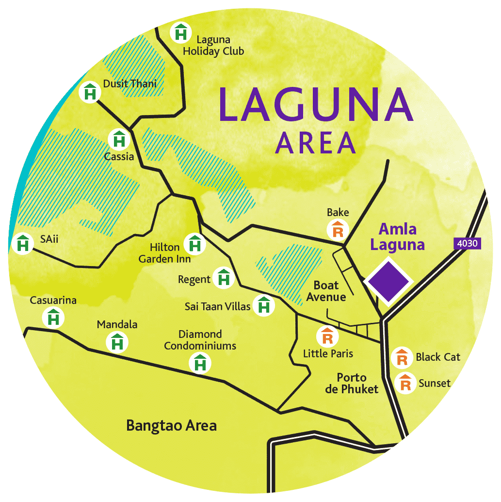 Amla Layan massage shop photo 10