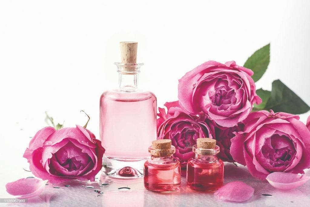 Amla Layan interior photo 3 — Thai massage in Phuket