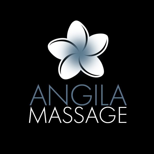 Angila Massage — Thai massage, Koh-phangan