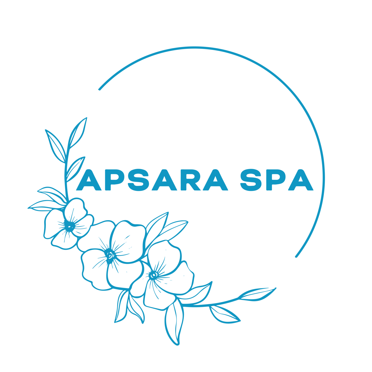 Apsara Spa massage shop photo 7