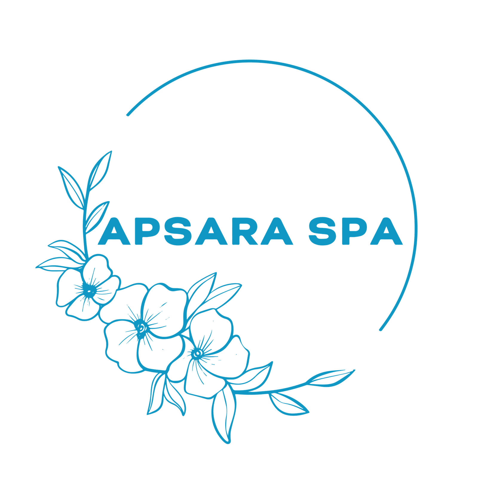 Apsara Spa massage shop photo 8