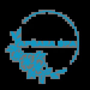 Apsara Spa interior photo 2 — Thai massage in Phuket