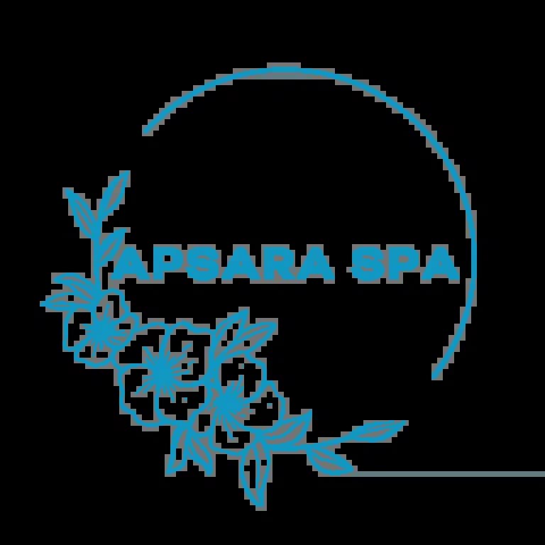 Apsara Spa massage shop photo 6