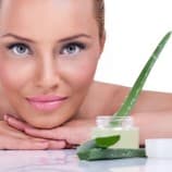 Art Massage massage shop photo 12