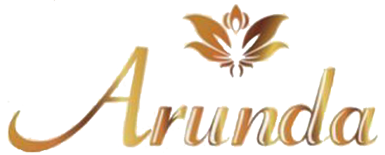 Arunda oriental massage interior photo 3 — Nuru in Bangkok