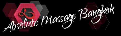 Bangkok Bunny Massage massage shop photo 8