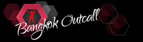 Bangkok Bunny Massage massage shop photo 9