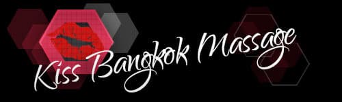 Bangkok Bunny Massage massage shop photo 6