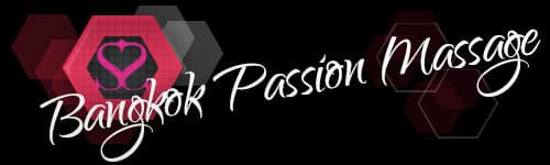 Bangkok Bunny Massage massage shop photo 7