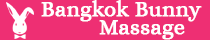 Bangkok Bunny Massage — Nuru in Bangkok, Thailand