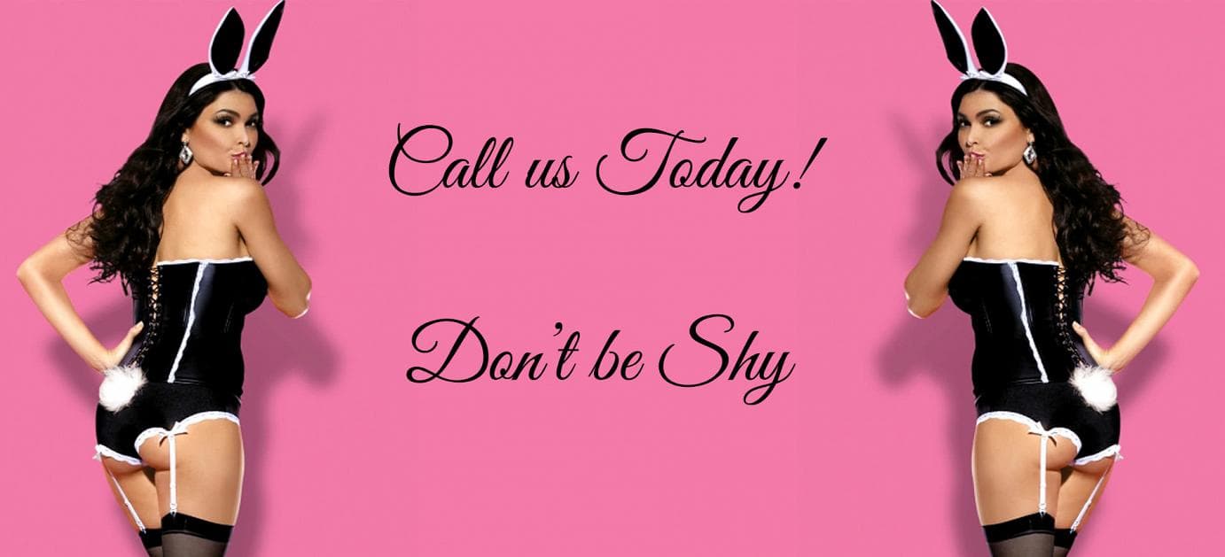 Bangkok Bunny Massage interior photo 2 — Nuru in Bangkok