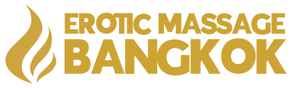 Erotic Massage Bangkok interior photo 2 — Nuru in Bangkok