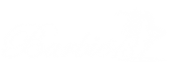 Barbie18 Nuru massage interior photo 1 — Nuru in Bangkok