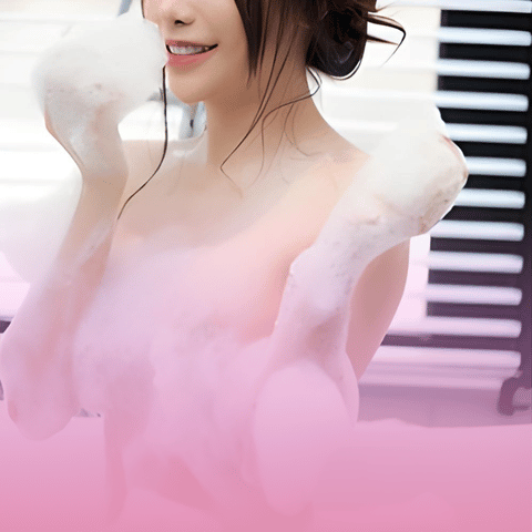 Barbie18 Nuru massage massage shop photo 9