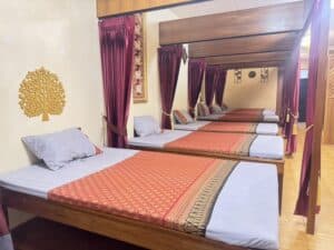 Be Life Health Massage massage shop photo 9