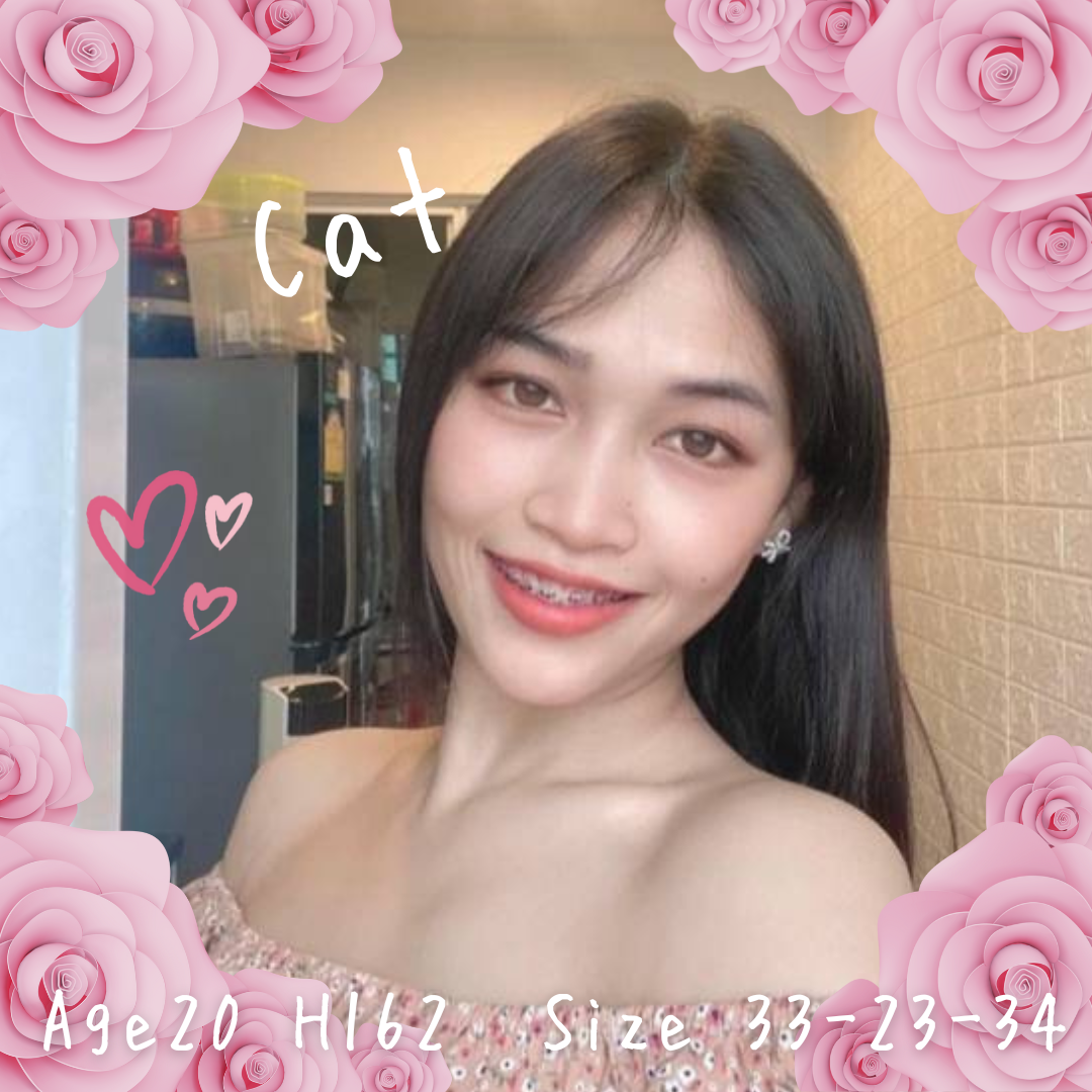Rose Massage soi 24/1 massage shop photo 12