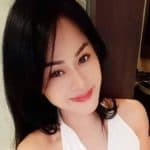 Bkkvice Nuru Massage massage shop photo 8