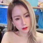 Bkkvice Nuru Massage massage shop photo 9