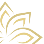 Chandee Head Spa & Massage (Silom) massage shop photo 5