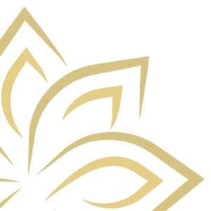 Chandee Head Spa & Massage (Silom) interior photo 2 — Thai massage in Bangkok