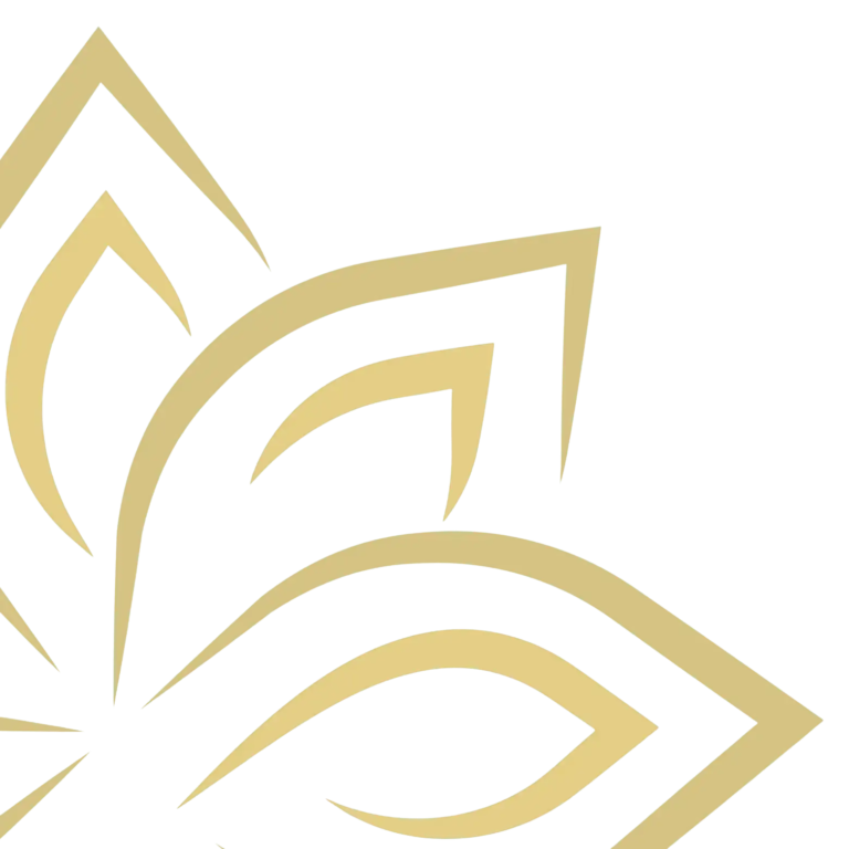 Chandee Head Spa & Massage (Silom) massage shop photo 6