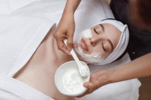 Chillin Chillin Massage (Thonglor11) massage shop photo 12