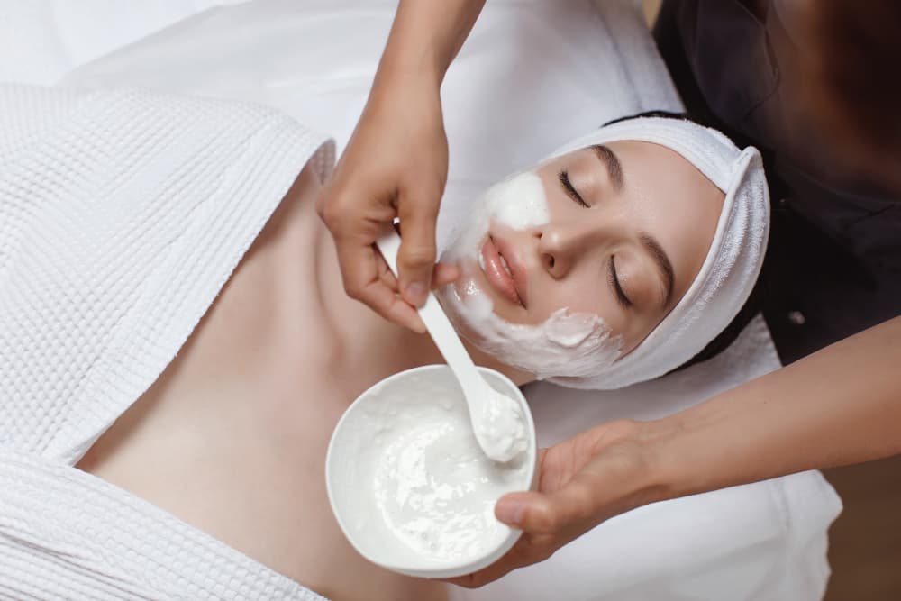 Chillin Chillin Massage (Thonglor11) massage shop photo 11