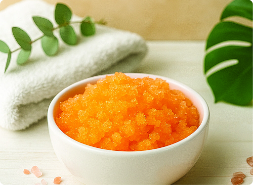 Chillin Chillin Massage (Thonglor11) massage shop photo 6