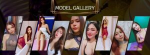 Classy Nuru Massage sukhumvit 22 massage shop photo 10