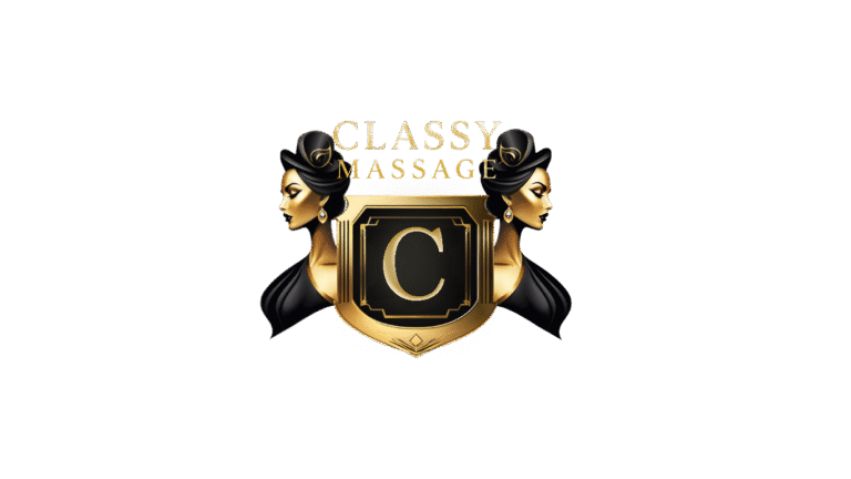 Classy Nuru Massage sukhumvit 22 interior photo 3 — Nuru in Bangkok