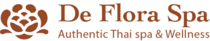 De Flora Spa & Massage interior photo 1 — Thai massage in Phuket