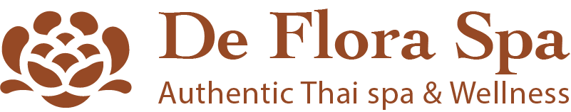 De Flora Spa & Massage — Thai massage, Phuket