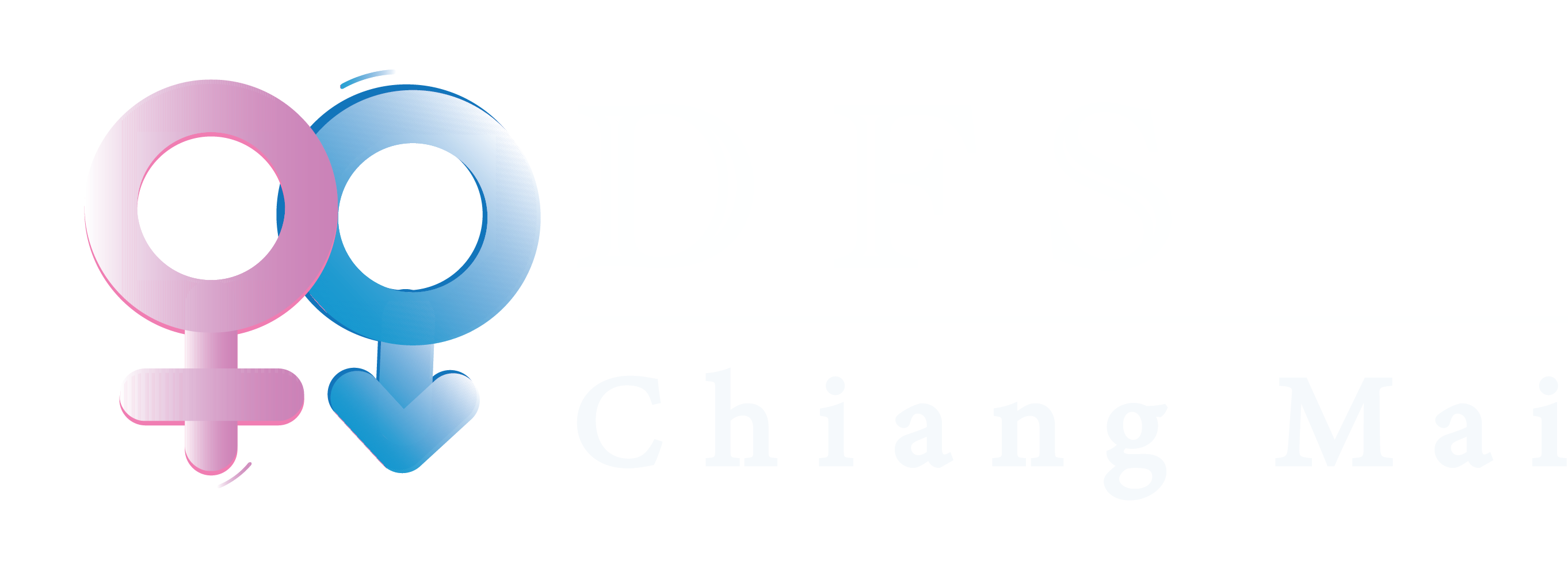 Dolphin 海豚~B2B/Karsai抓龙筋/Yoni抓凤筋 interior photo 1 — Massage in Chiang Mai