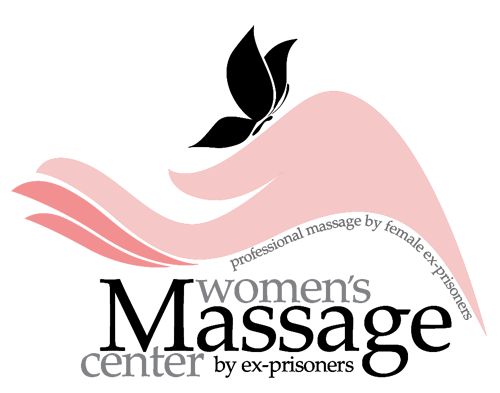 Women's Massage Center By Ex-Prisoner interior photo 1 — Thai massage in Chiang Mai