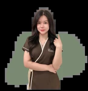 Elysian Thai Spa massage shop photo 5