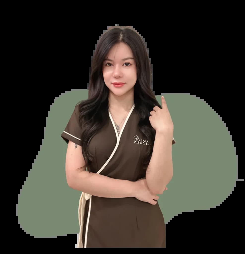 Elysian Thai Spa massage shop photo 6