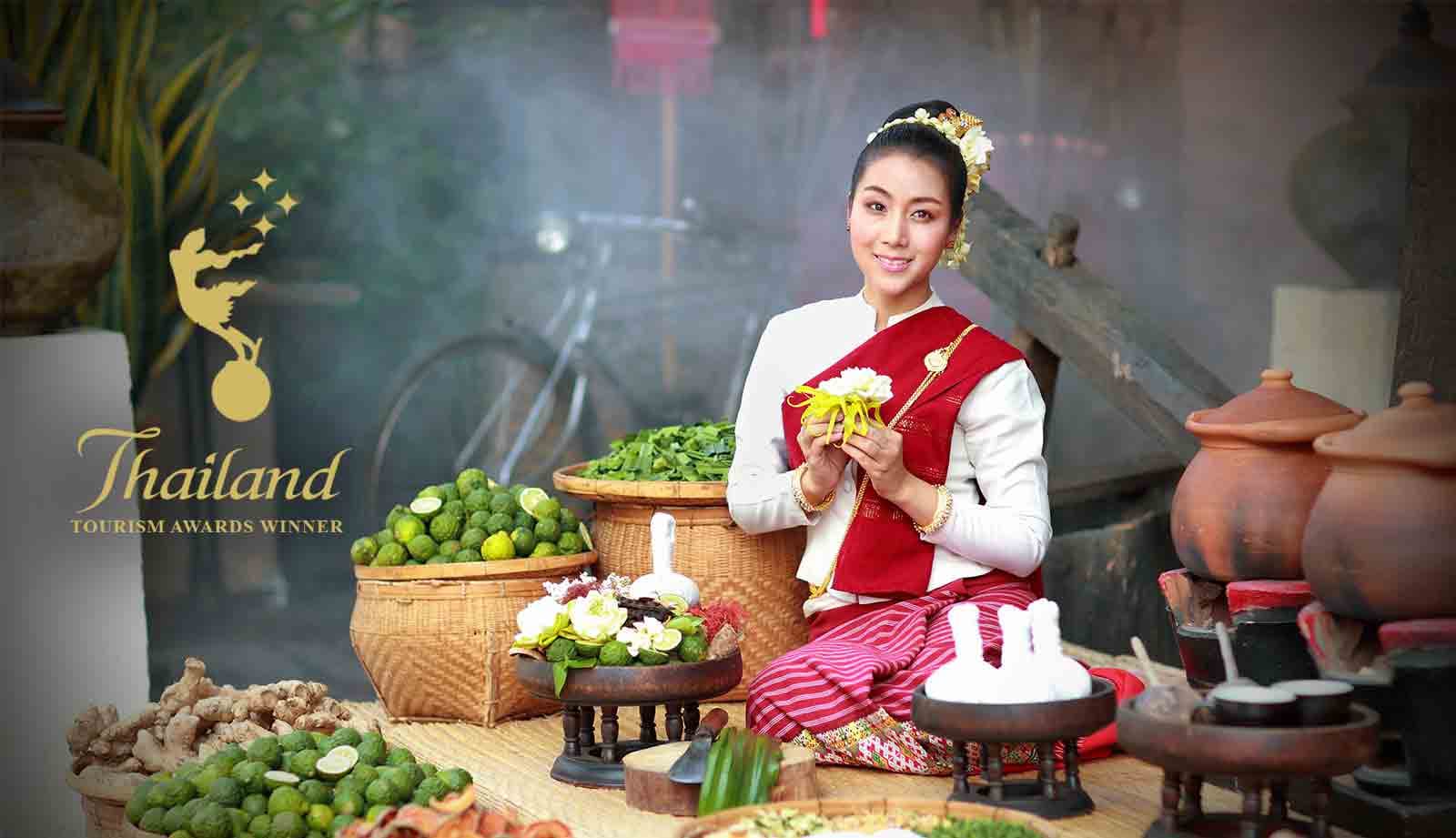 ฟ้าล้านนา มาสสาจ massage shop photo 9