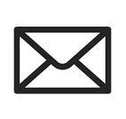 ฟ้าล้านนา มาสสาจ massage shop photo 12