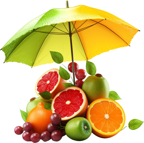 Fruity Spa massage shop photo 8