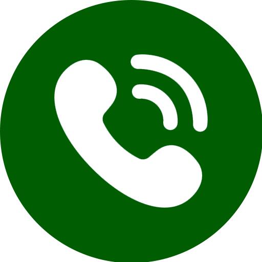 Funky Spa interior photo 1 — Spa in Bangkok