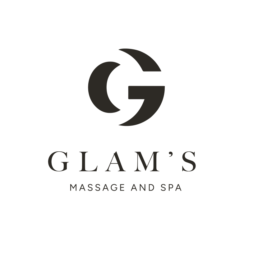 Glam’s interior photo 1 — Oil massage in Bangkok