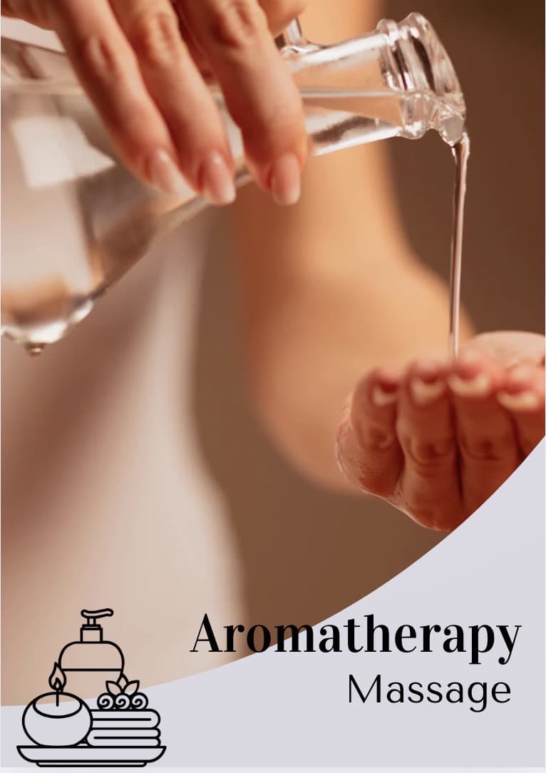 Happiness Massage massage shop photo 9