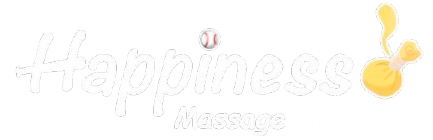 Happiness Massage massage shop photo 7