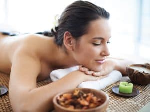 Healthy life massage thailand massage shop photo 11