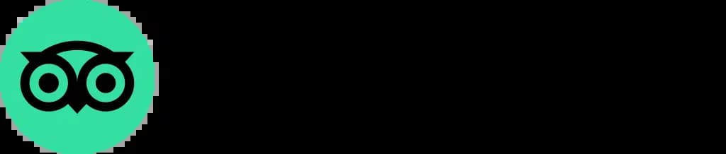 Heavena Wellness & Spa (Ploenchit, Sivatel Hotel) - Massage, Thai Massage, Spa, นวด, นวดไทย, สปา, 按摩, 마사지 massage shop photo 9