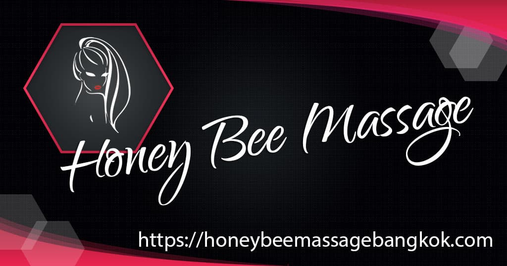 Honey Bee Massage — Nuru in Bangkok, Thailand