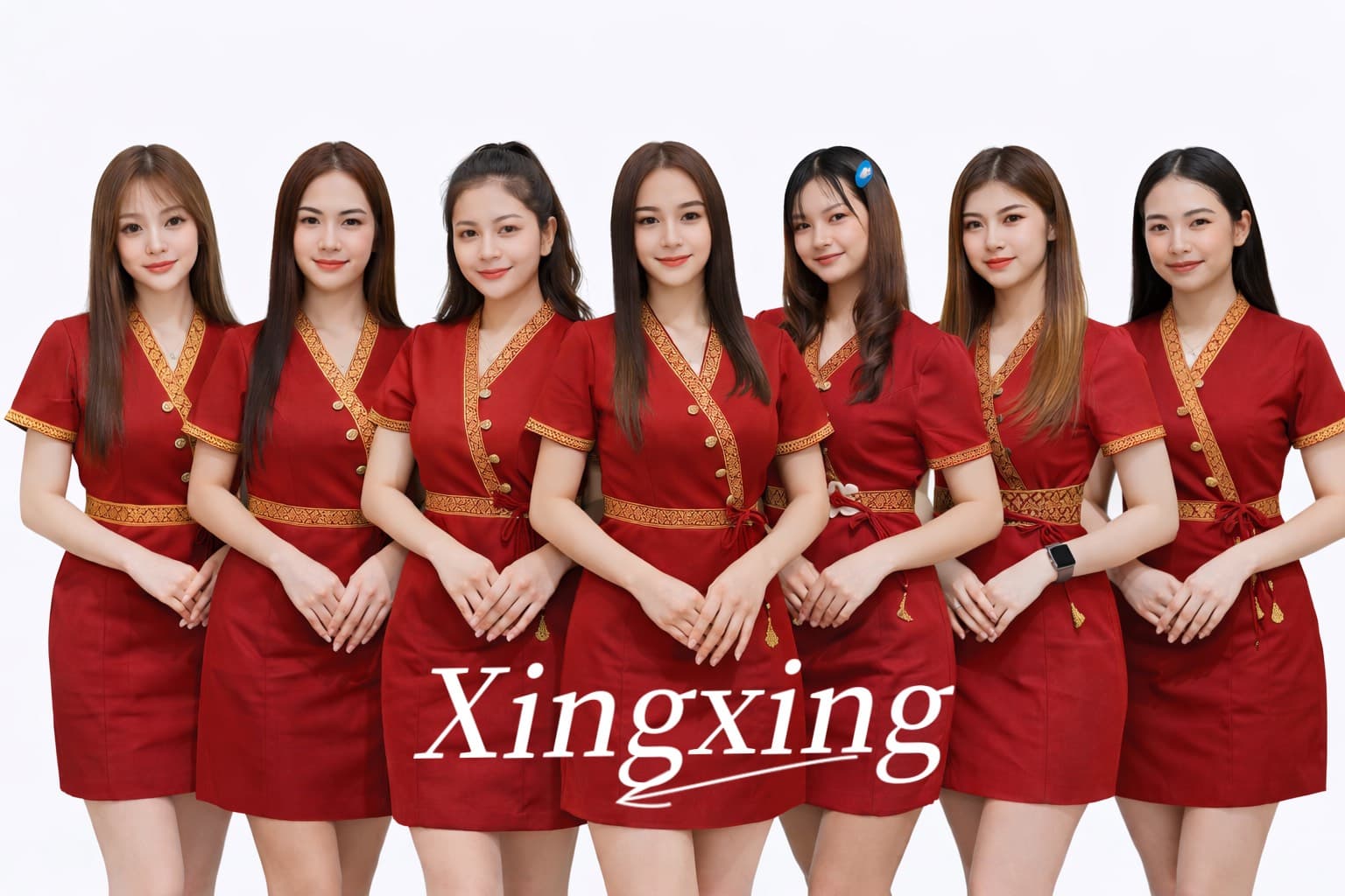 Xingxing Home massage (out call) 42 massage shop photo 6