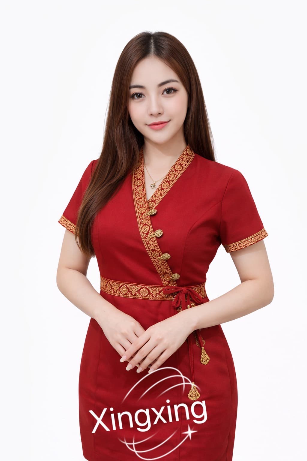 Xingxing Home massage (out call) 42 massage shop photo 8